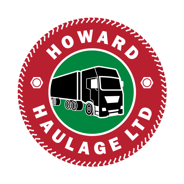 HowardHaulage